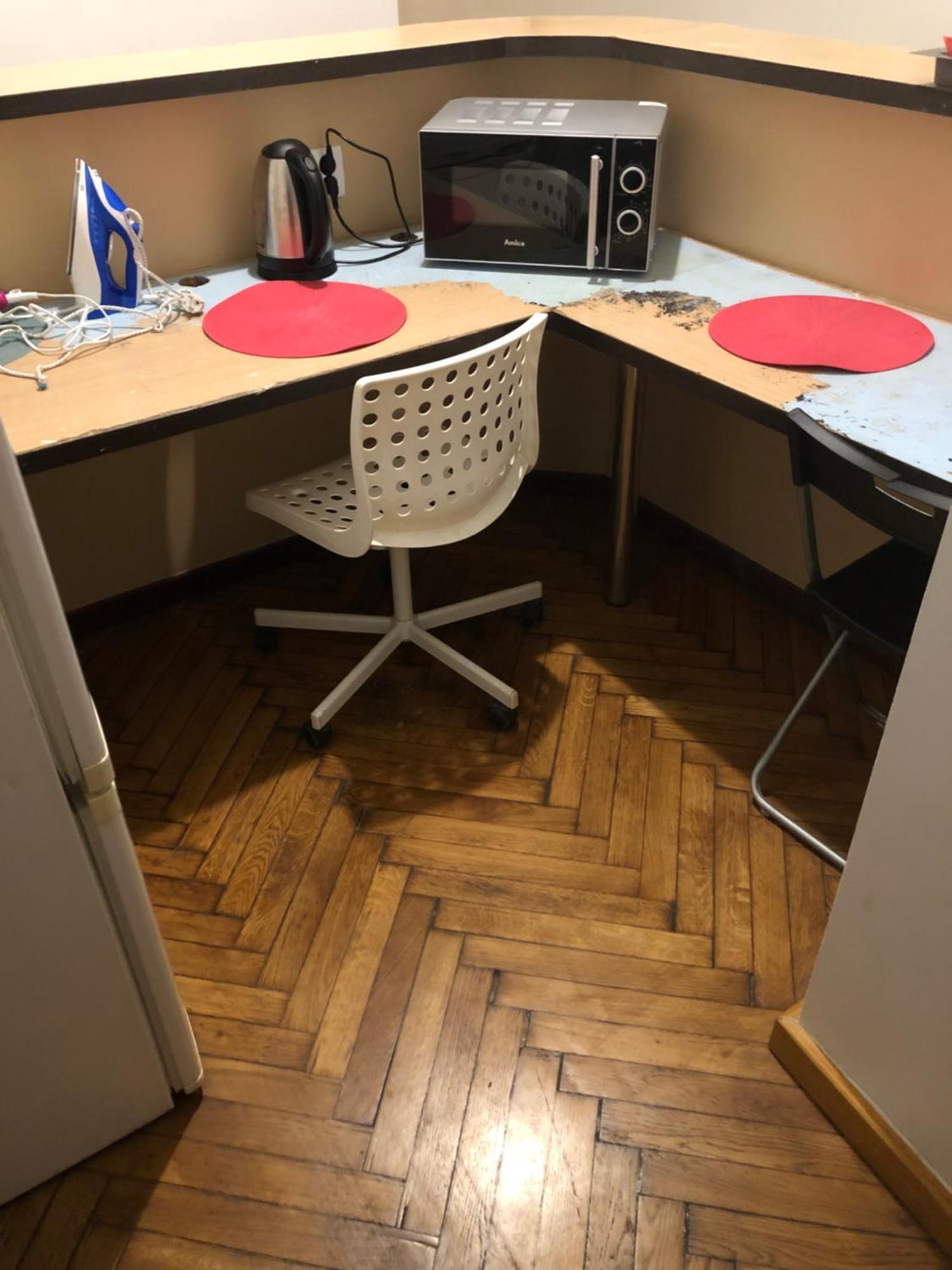 Appartamento Wasik Cracovia Esterno foto